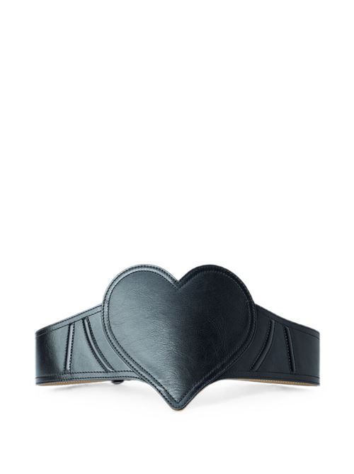  VIVIENNE WESTWOOD | 8201008MW L00EVN401